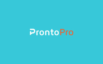 On parle de nous sur ProntoPro !
